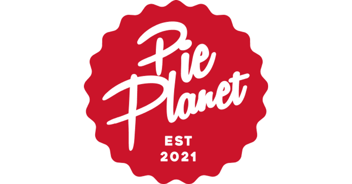 Pie Cosmic Creations Homegrown Sweet Pies Galore!
