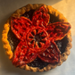 Demogorgan Cherry pie