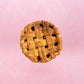 Blueberry Peach Pie