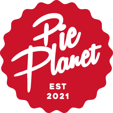 PiePlanet